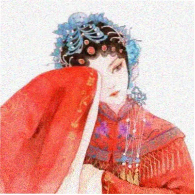 查理九世漫画人物查理九世头像